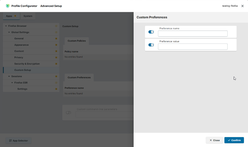 custom-preferences-firefox-esr-options.png