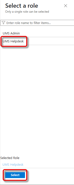image-20250611-094732.png
