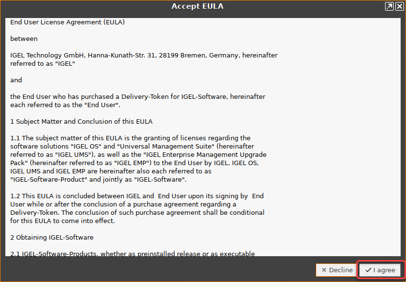 image2021-6-10_16-49-36.png