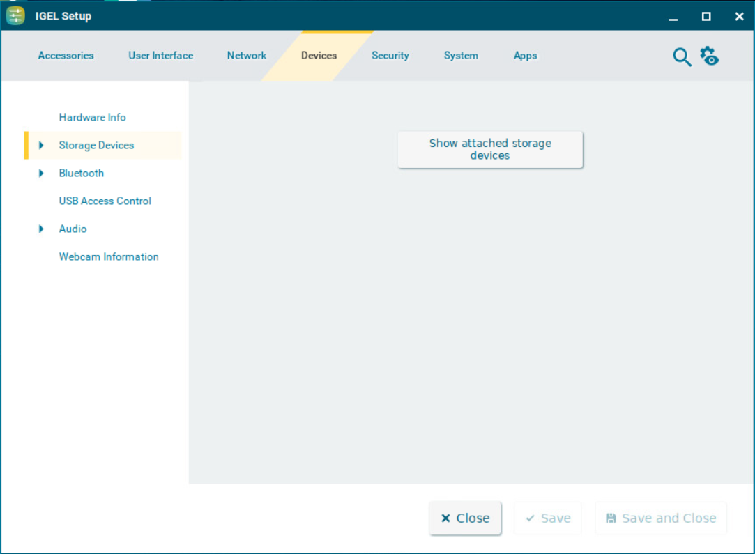 OS12_Storage Devices.png
