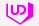 image2019-9-23_16-16-32.png