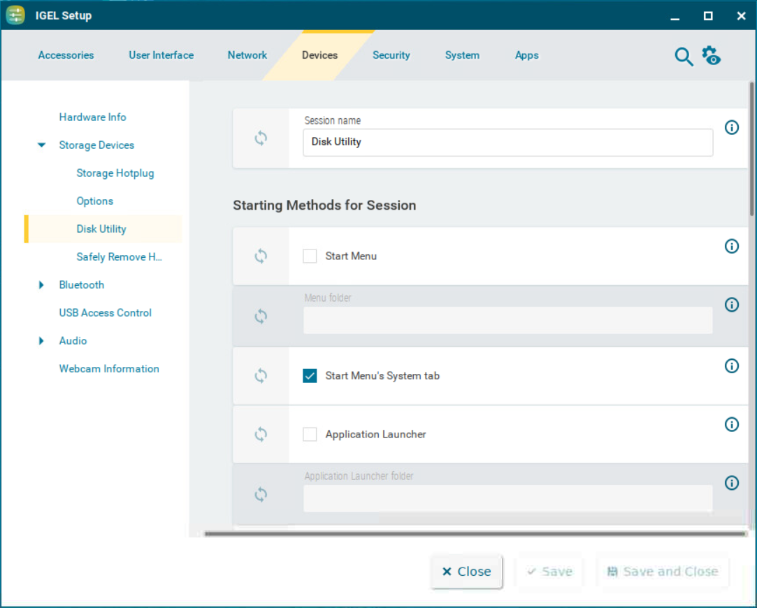 OS12_Storage Devices_Disk Utility.png