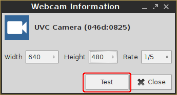 10563.png