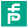 image-20260707-071803.png