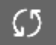 image-20250613-202603.png