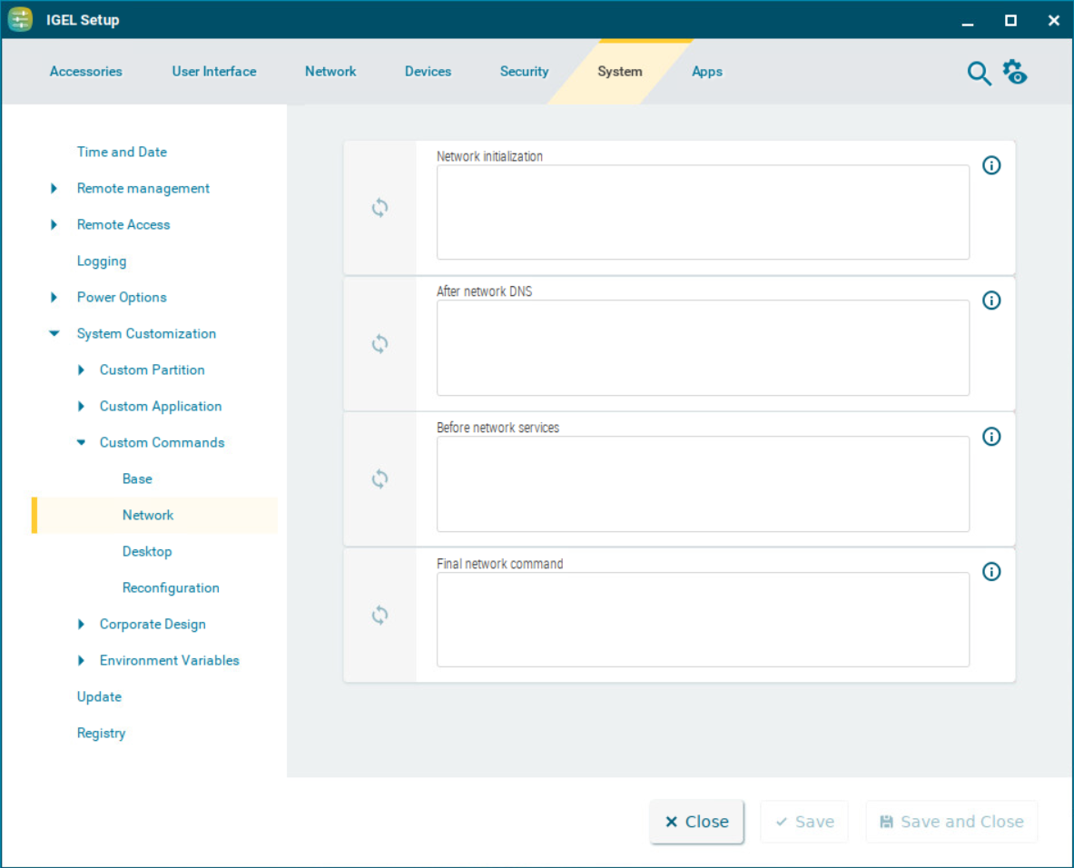 OS12_SysCustom_CustomCommands_Network.png
