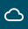 image-2024-4-19_14-53-10.png