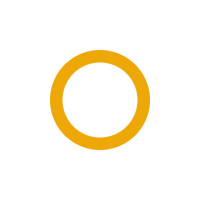 unsaved-changes-empty.png