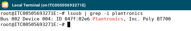 OS12_Local_Terminal_VendorID.png