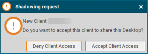 OS12_Remote_Shadow_dialog.png