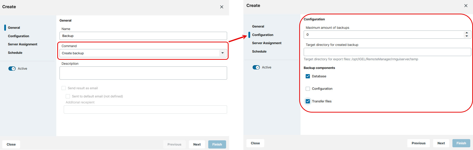 Admin Tasks Dialog Example.jpg