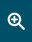 12.7.5_Screen Magnifier_tray app.png