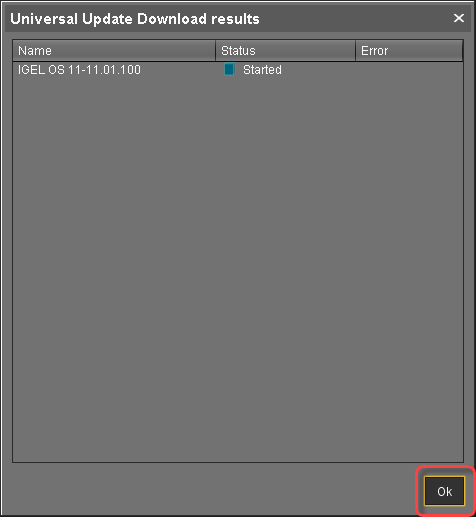 image2019-3-15_14-20-1.png