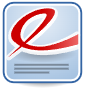 Evince Document Viewer on IGEL OS