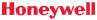 Honeywell.jpg