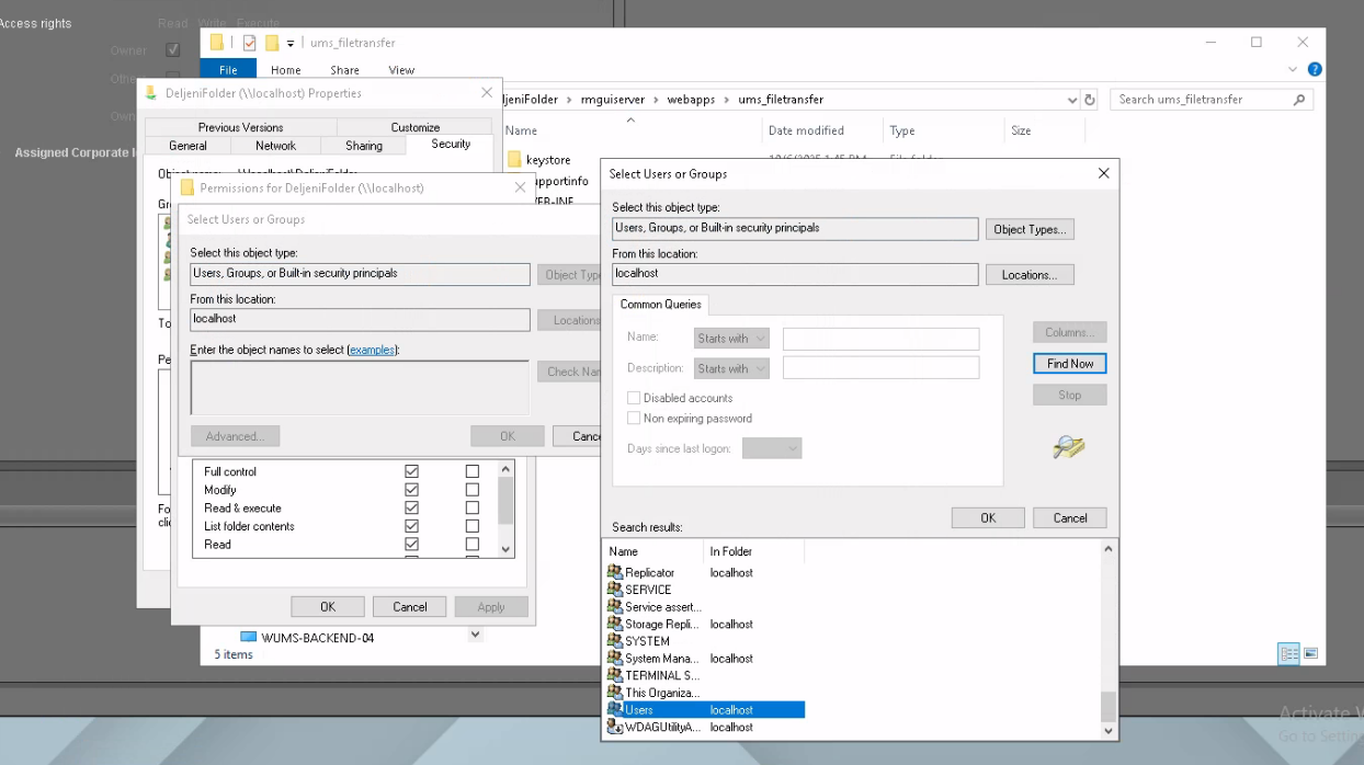 Windows-Permissions-4.png