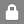 page_permission_locked.png