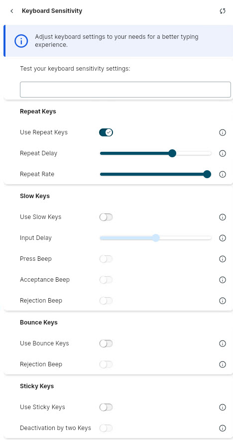 Keyboard Sensitivity.jpg