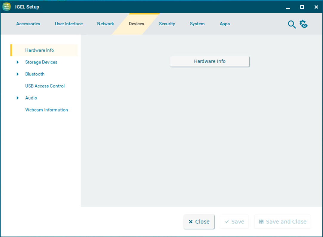OS12_Hardware Info.png