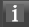 image-20250509-115833.png