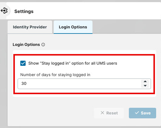 User Management_Configure Login Options.jpg