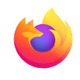 firefox-esr-app-portal-image.png