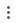 image2020-11-5_9-32-25.png