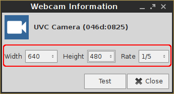 10562.png