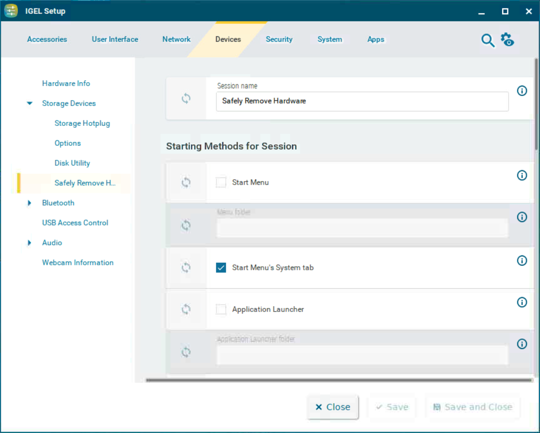 OS12_Storage Devices_Safely remove.png