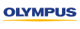 Olympus Virtual Channel for IGEL OS