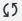 image-20250603-084342.png