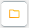 image-20251117-094136.png