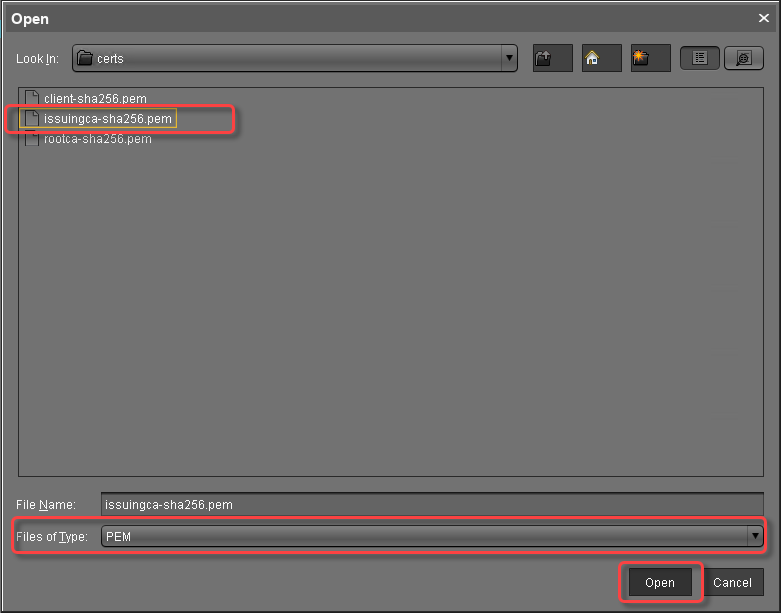 image2019-10-11_16-15-46.png