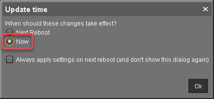 image2019-4-9_14-5-24.png