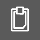 image2020-1-27_11-38-8.png