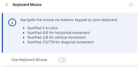 Keyboard Mouse.jpg