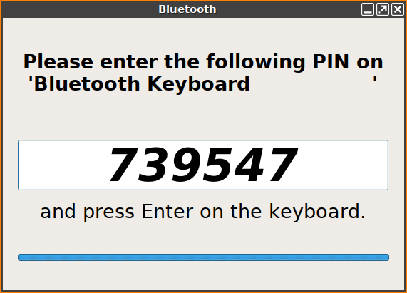 enterpin.png