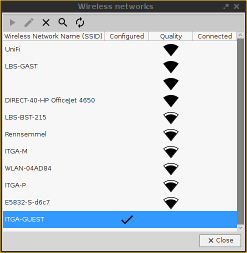 Wireless_Manager.png