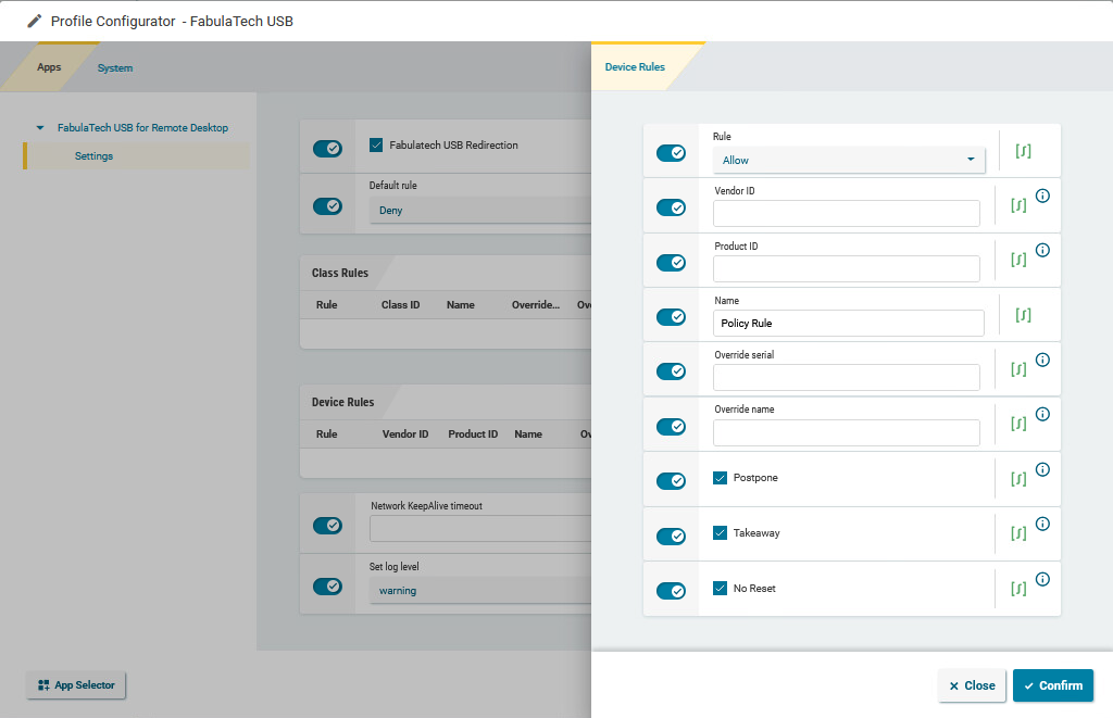 Fabulatech USB_Device Rules.png