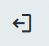 UMS12.3_Logout.png