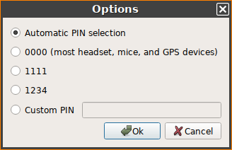optionspinselection.png