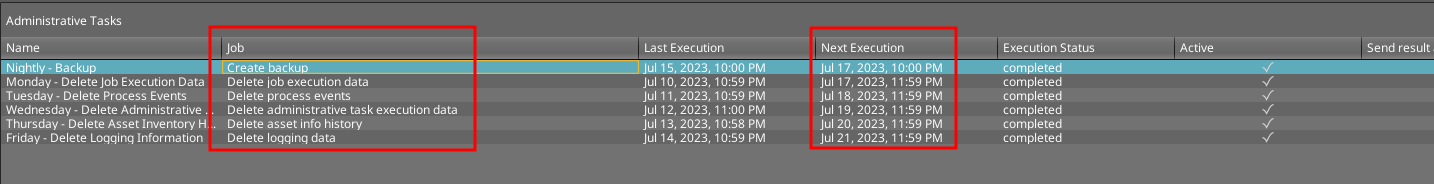 task_examples.bmp