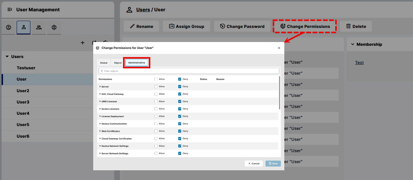 WUMS_Administrative Rights.jpg