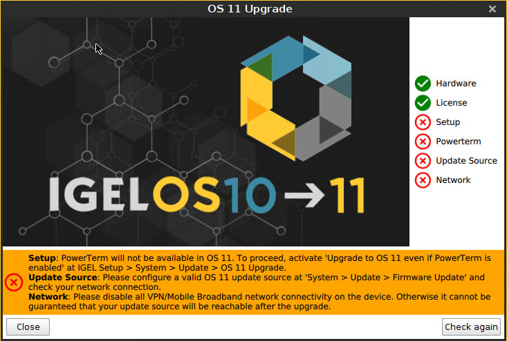 image2019-4-9_10-11-39.png