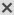 image2019-11-11_9-49-38.png