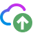 221024_icg_online_multicolor.png