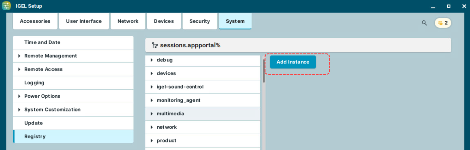 OS12.3_Registry_Add.png