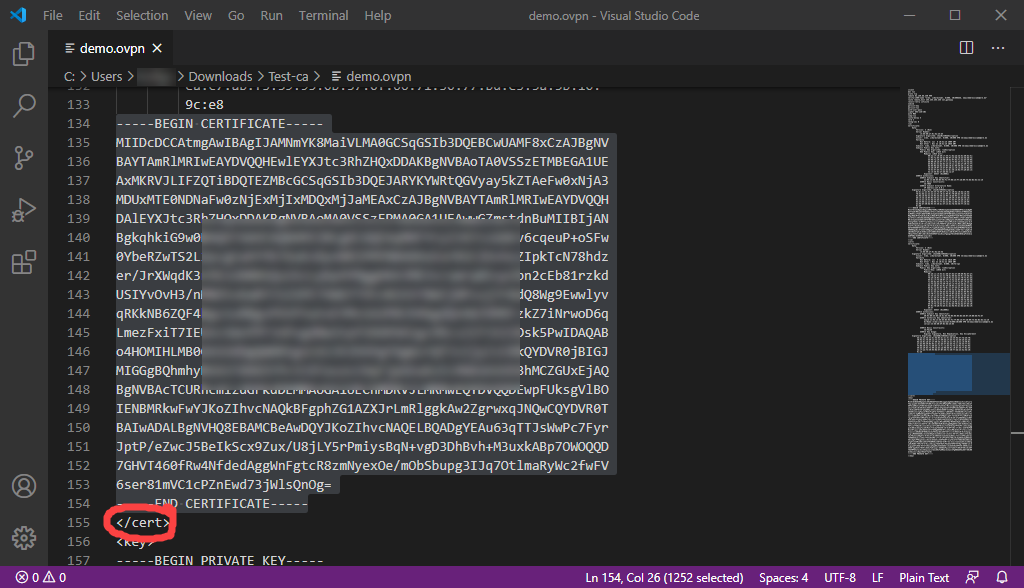 extract_client.crt.png