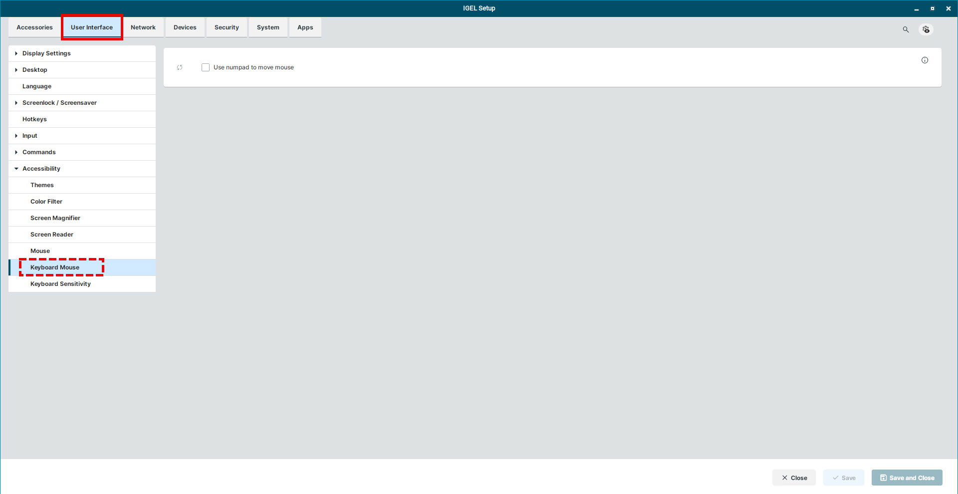 Keyboard Mouse_1.jpg