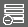 image2019-6-4_15-27-22.png